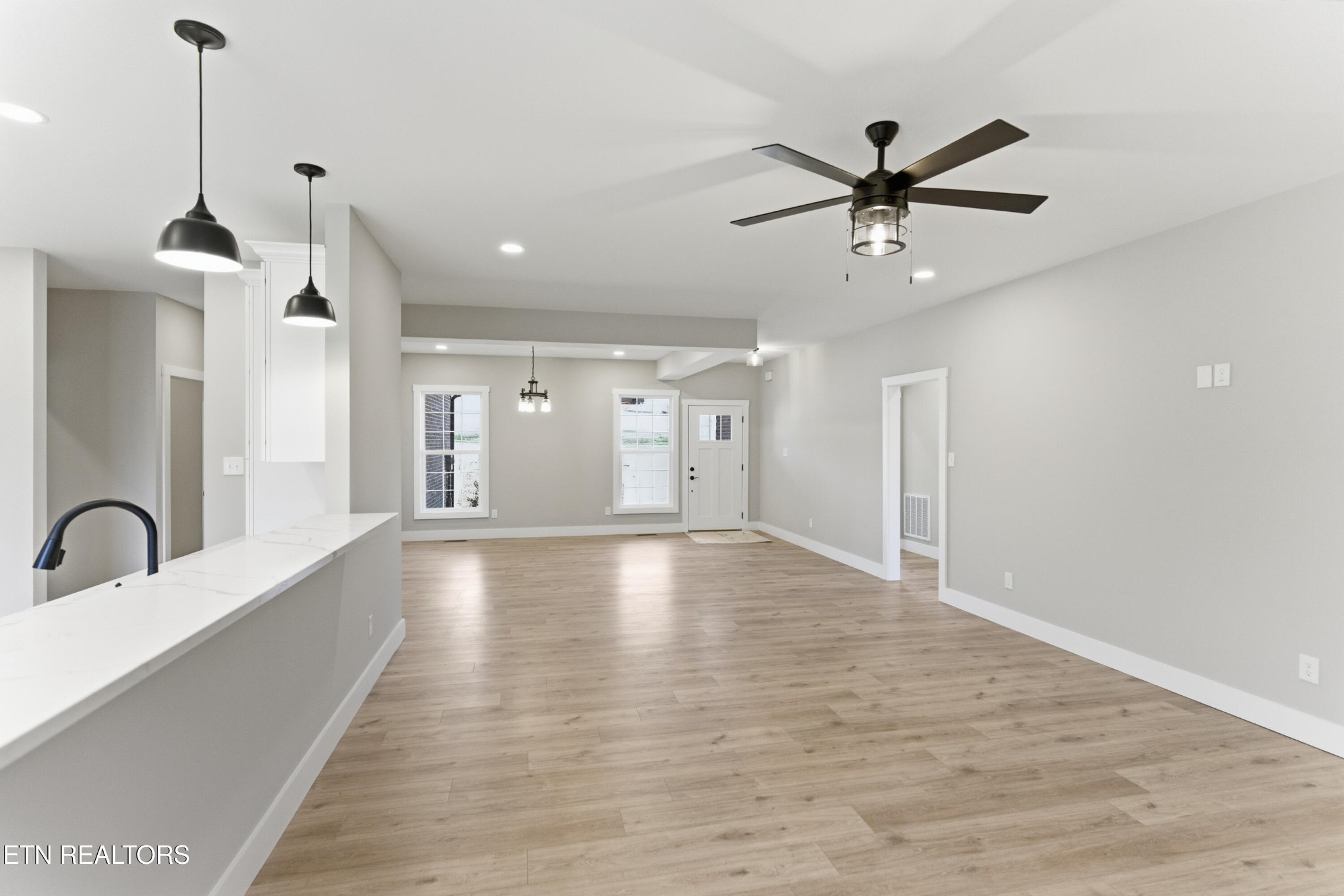 153 Washita Lane Rutledge, TN 37861 - Photo 6 of 44