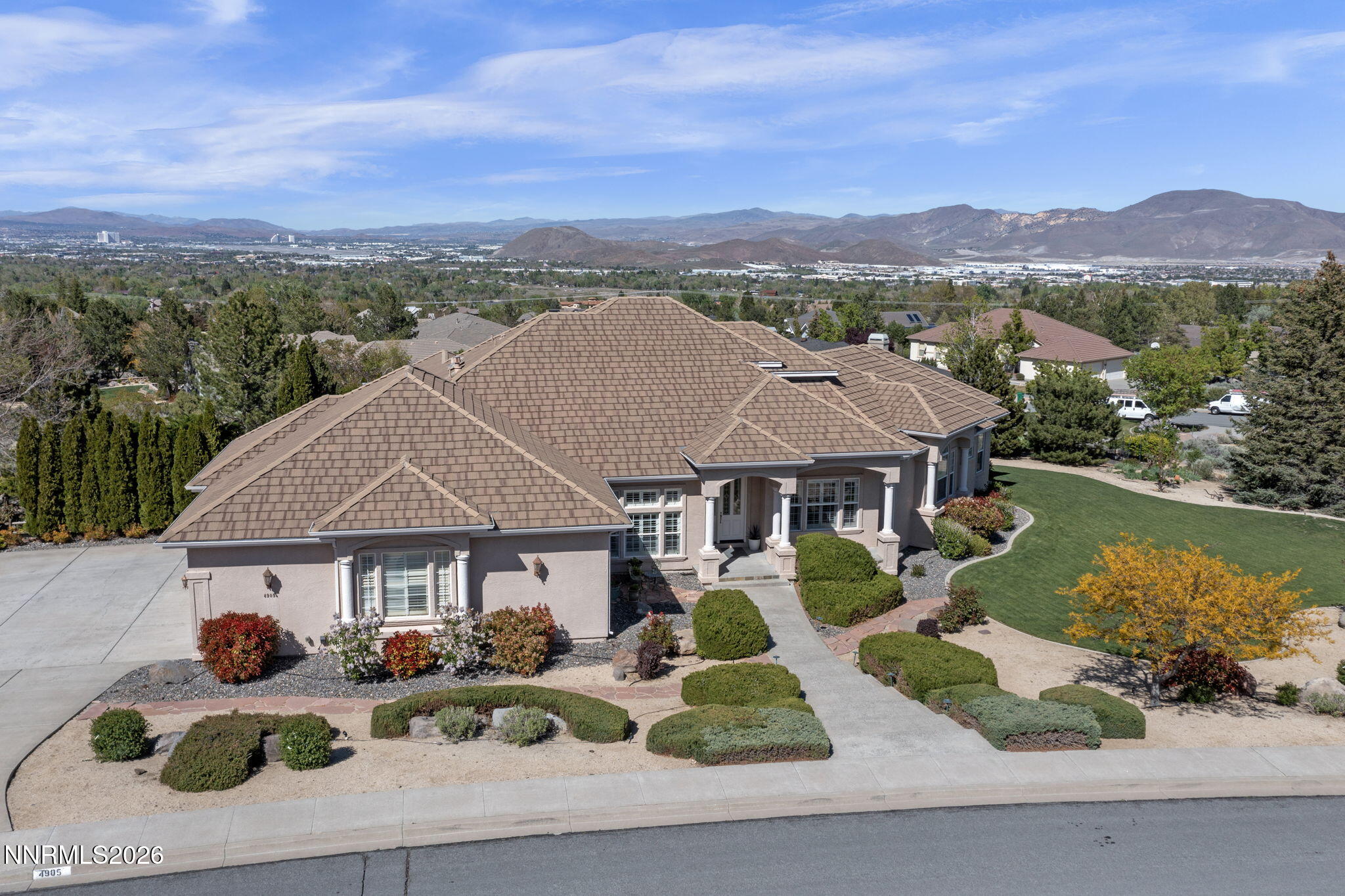 4905 Gallup Road Reno, NV 89511 - Photo 42 of 62 IMG_3270