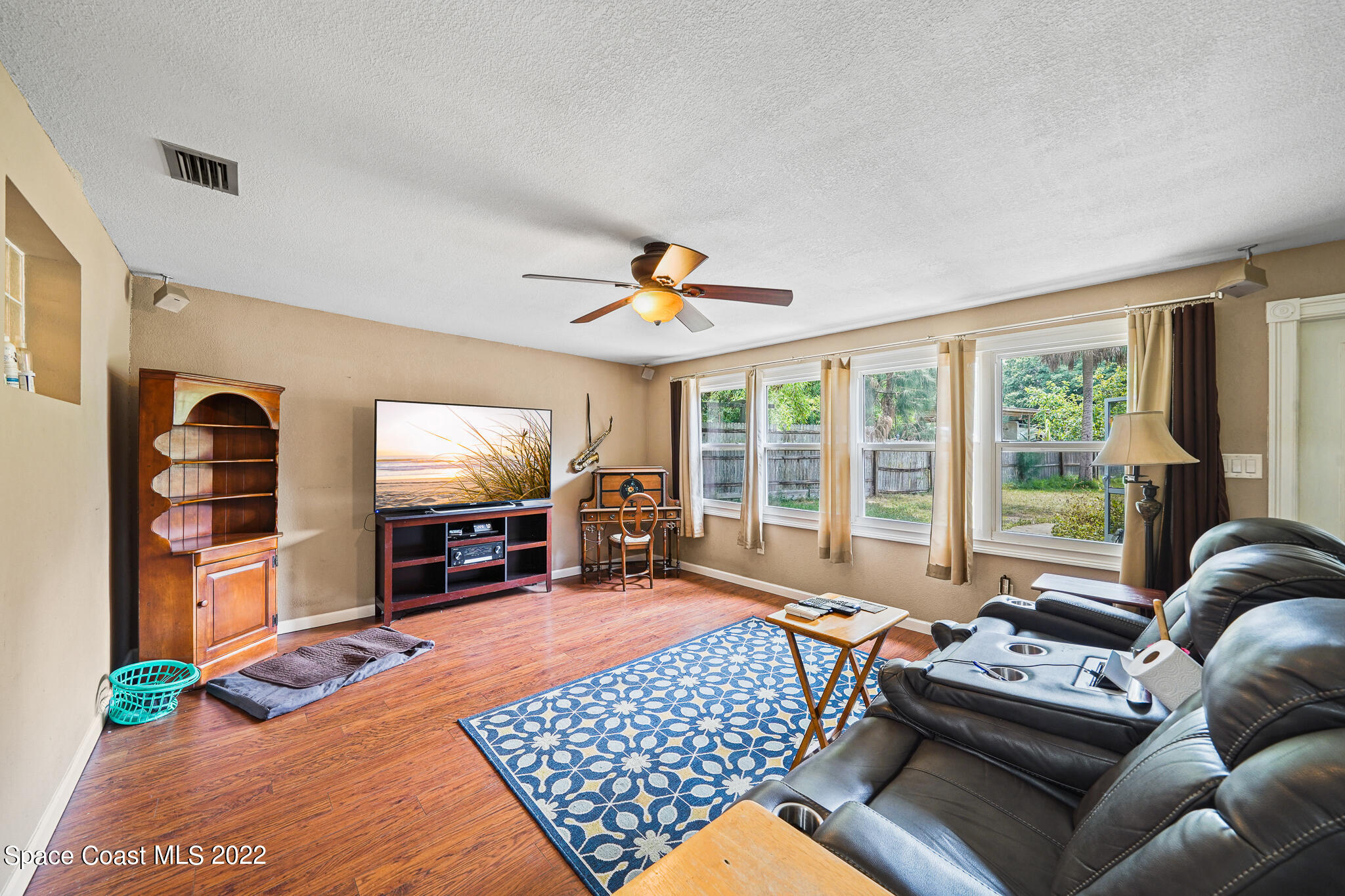 236 Northwest Valencia Road Melbourne, FL 32904 - Photo 11 of 22 11-untitled-10