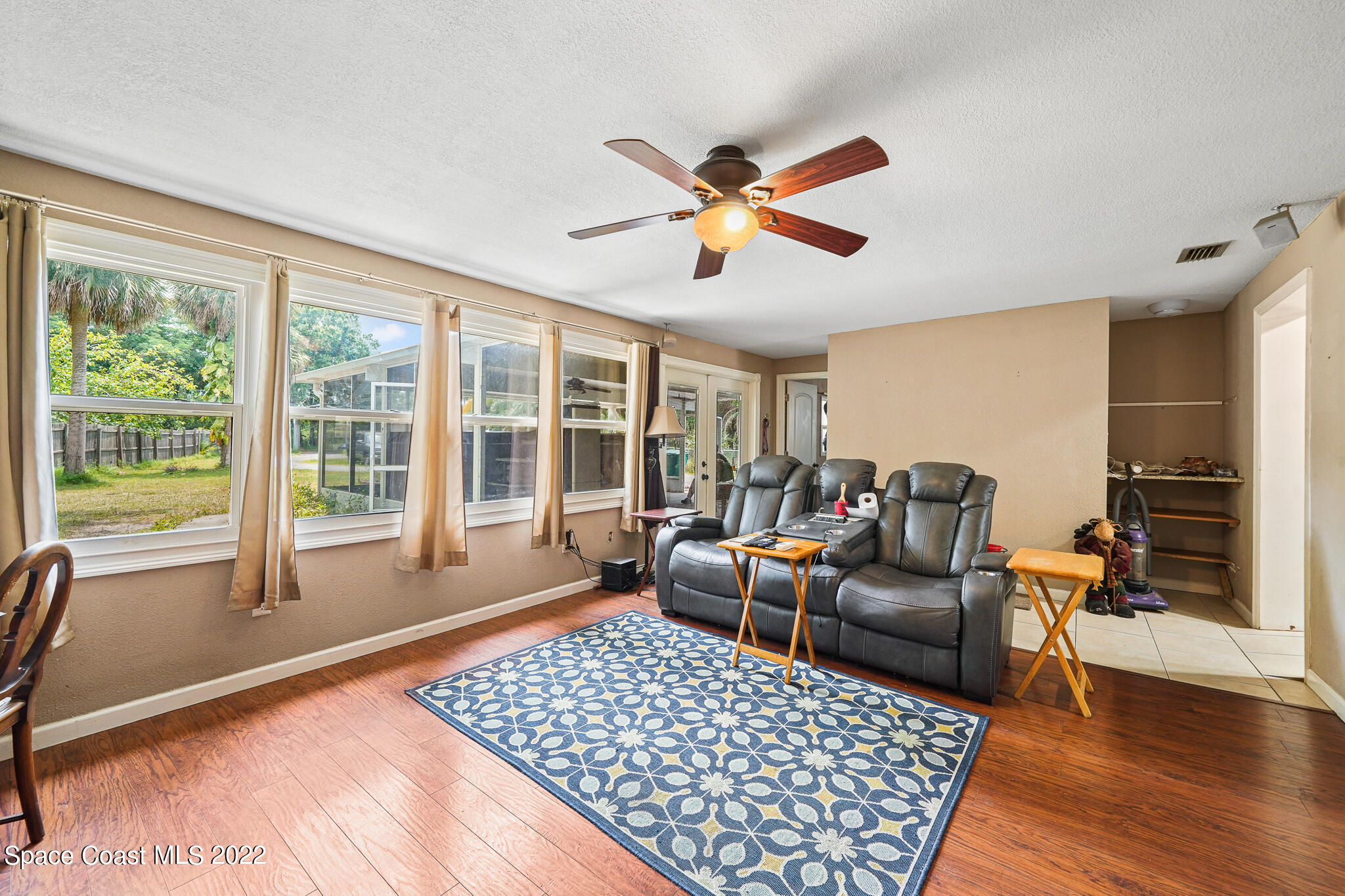 236 Northwest Valencia Road Melbourne, FL 32904 - Photo 13 of 22 13-untitled-12