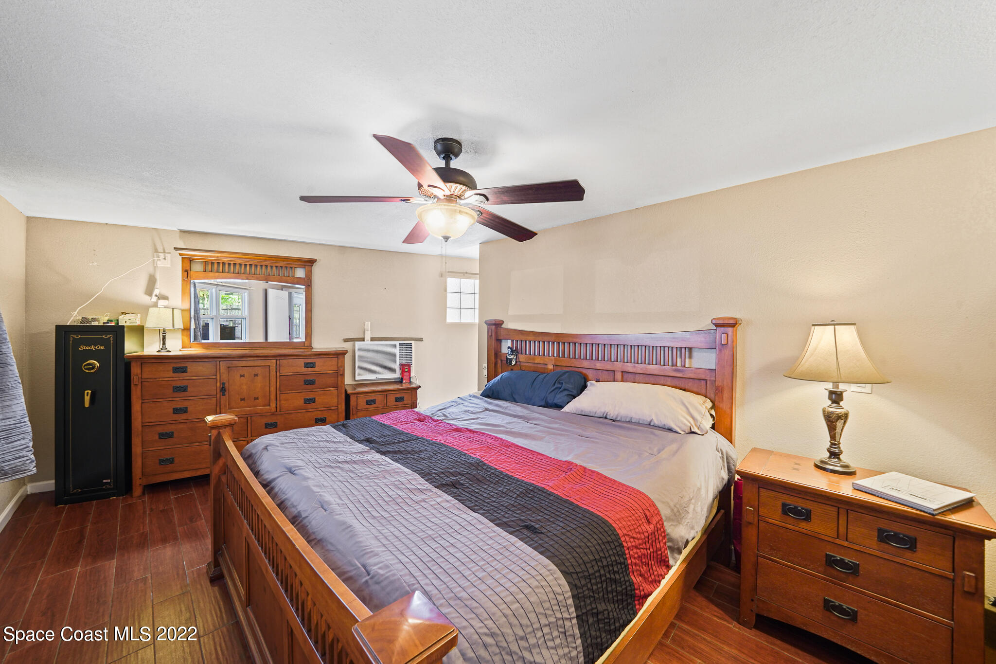 236 Northwest Valencia Road Melbourne, FL 32904 - Photo 14 of 22 14-untitled-13