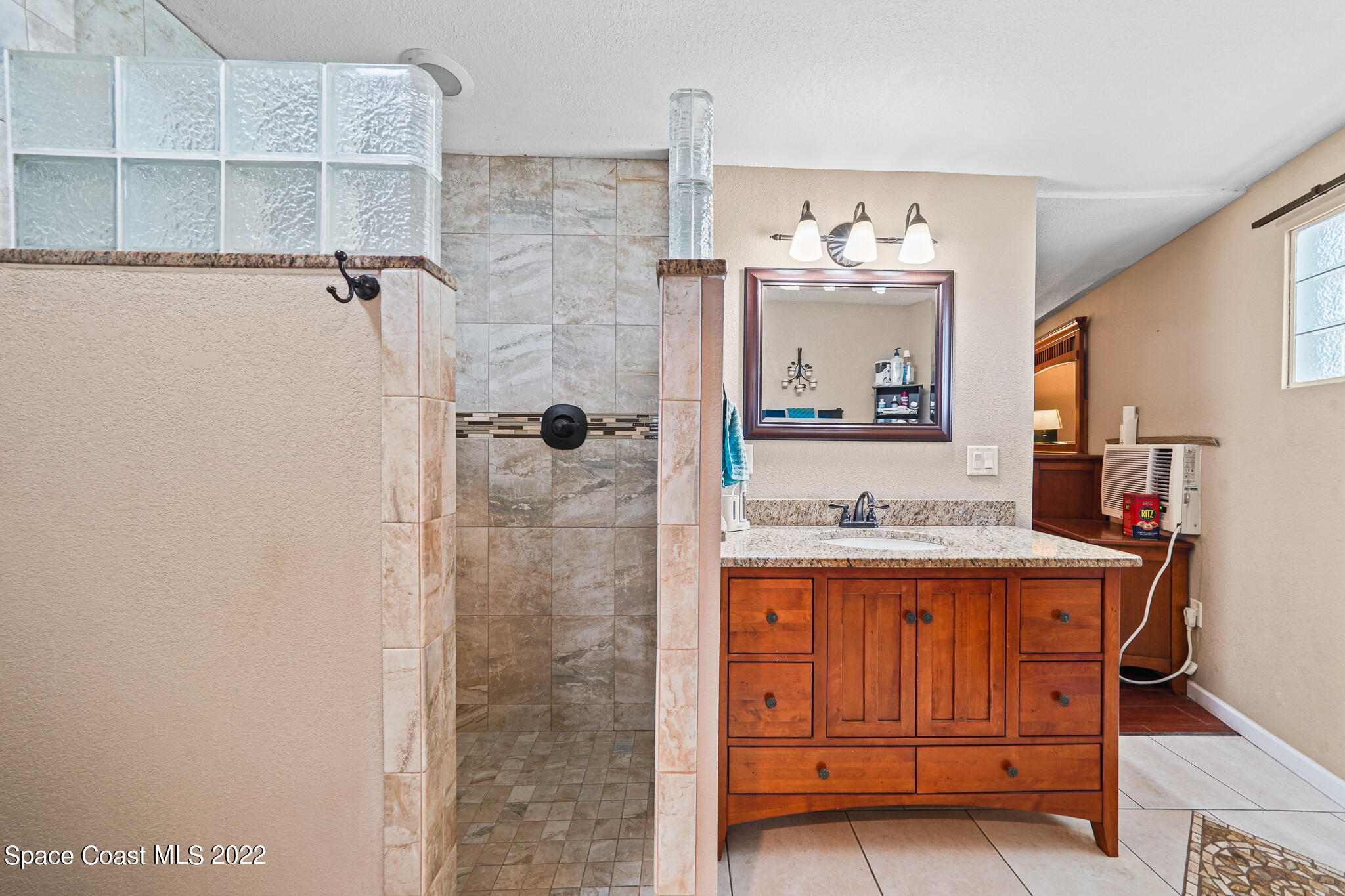 236 Northwest Valencia Road Melbourne, FL 32904 - Photo 15 of 22 15-untitled-14