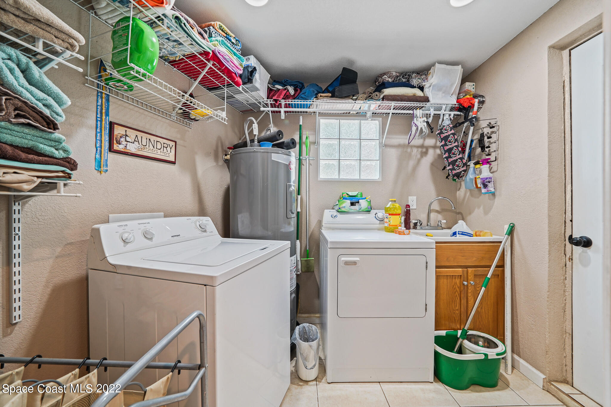 236 Northwest Valencia Road Melbourne, FL 32904 - Photo 16 of 22 16-untitled-15