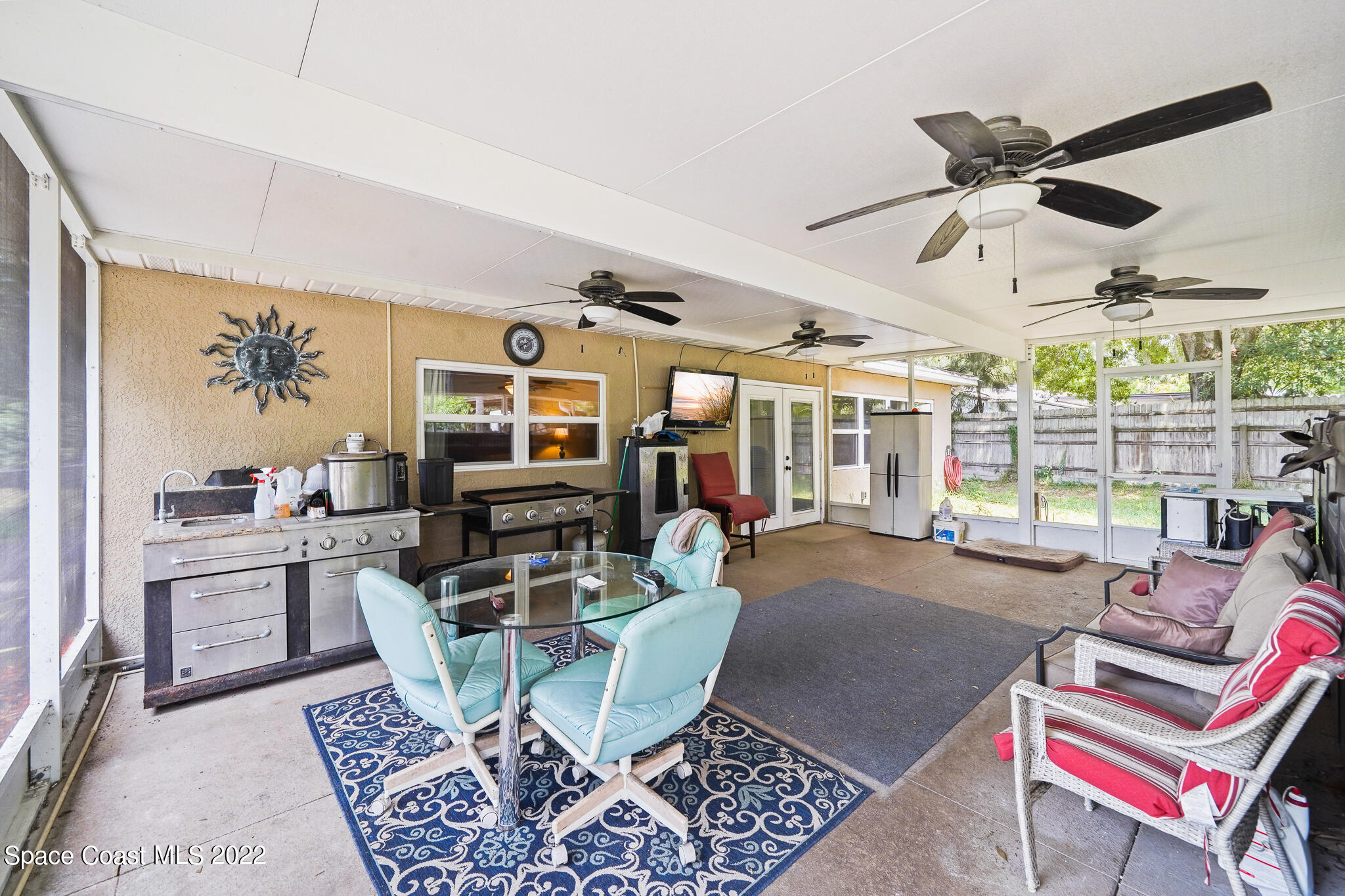 236 Northwest Valencia Road Melbourne, FL 32904 - Photo 17 of 22 17-untitled-21