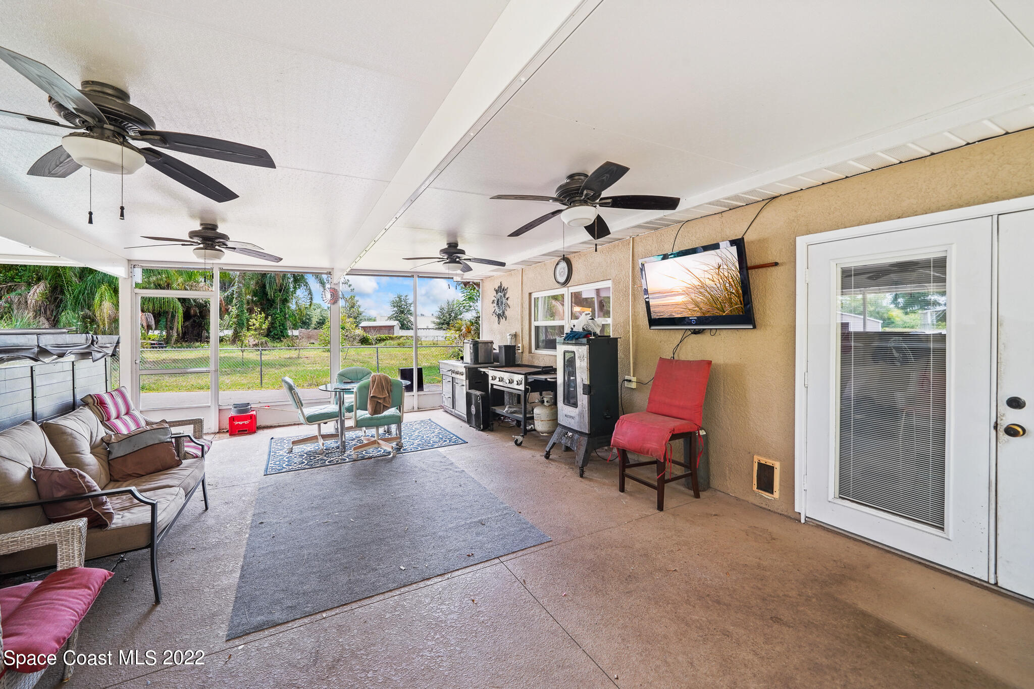 236 Northwest Valencia Road Melbourne, FL 32904 - Photo 18 of 22 18-untitled-20