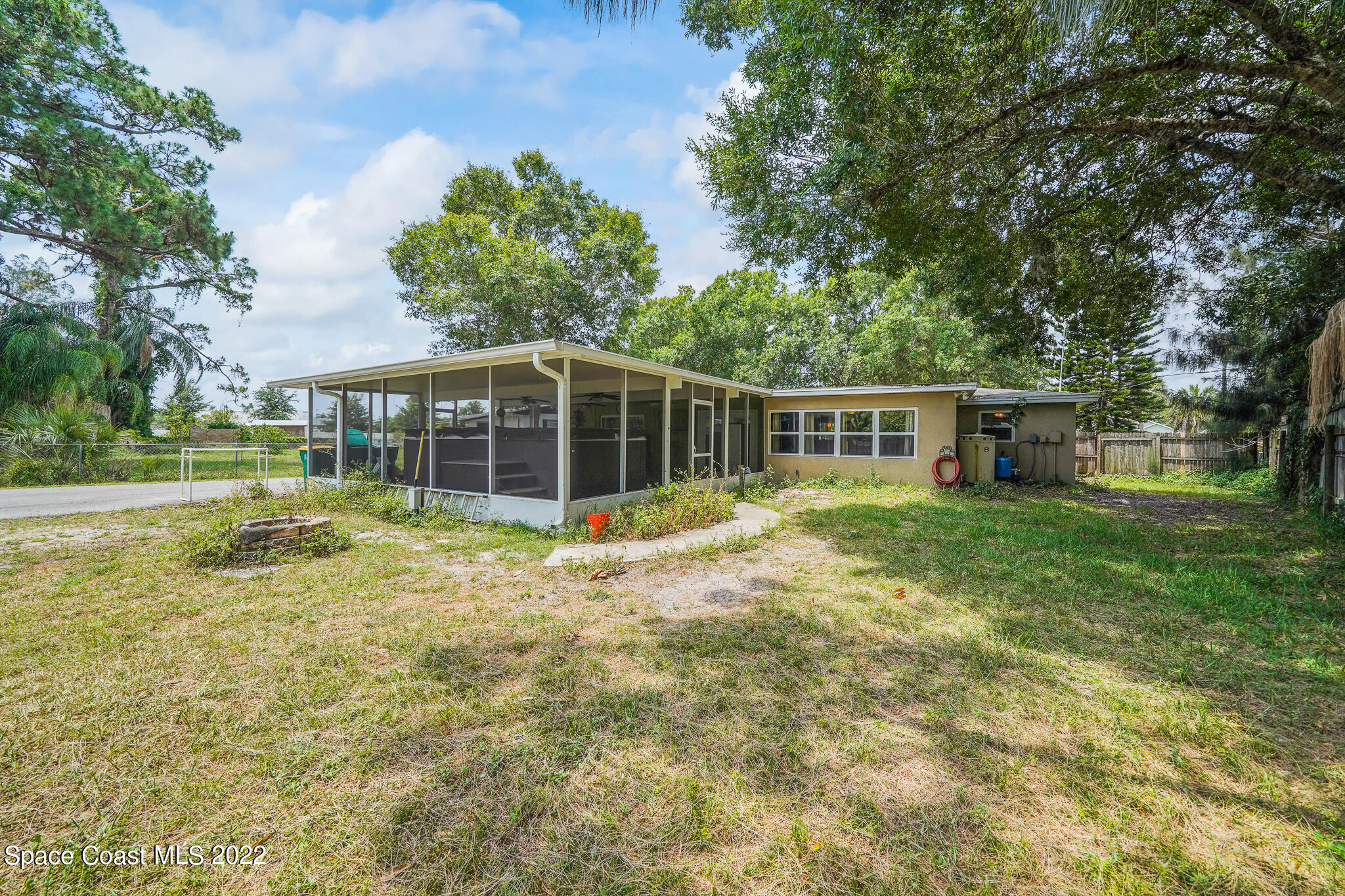 236 Northwest Valencia Road Melbourne, FL 32904 - Photo 20 of 22 20-untitled-17