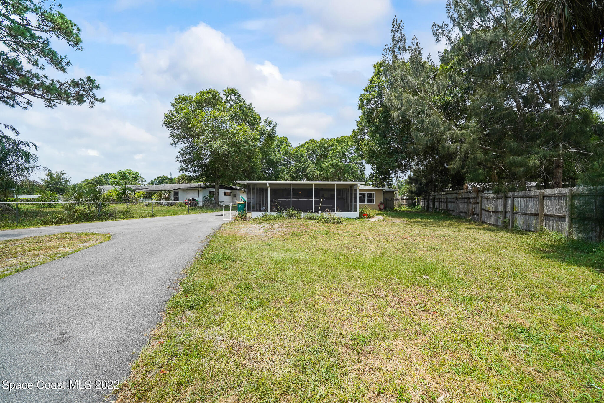 236 Northwest Valencia Road Melbourne, FL 32904 - Photo 21 of 22 21-untitled-18