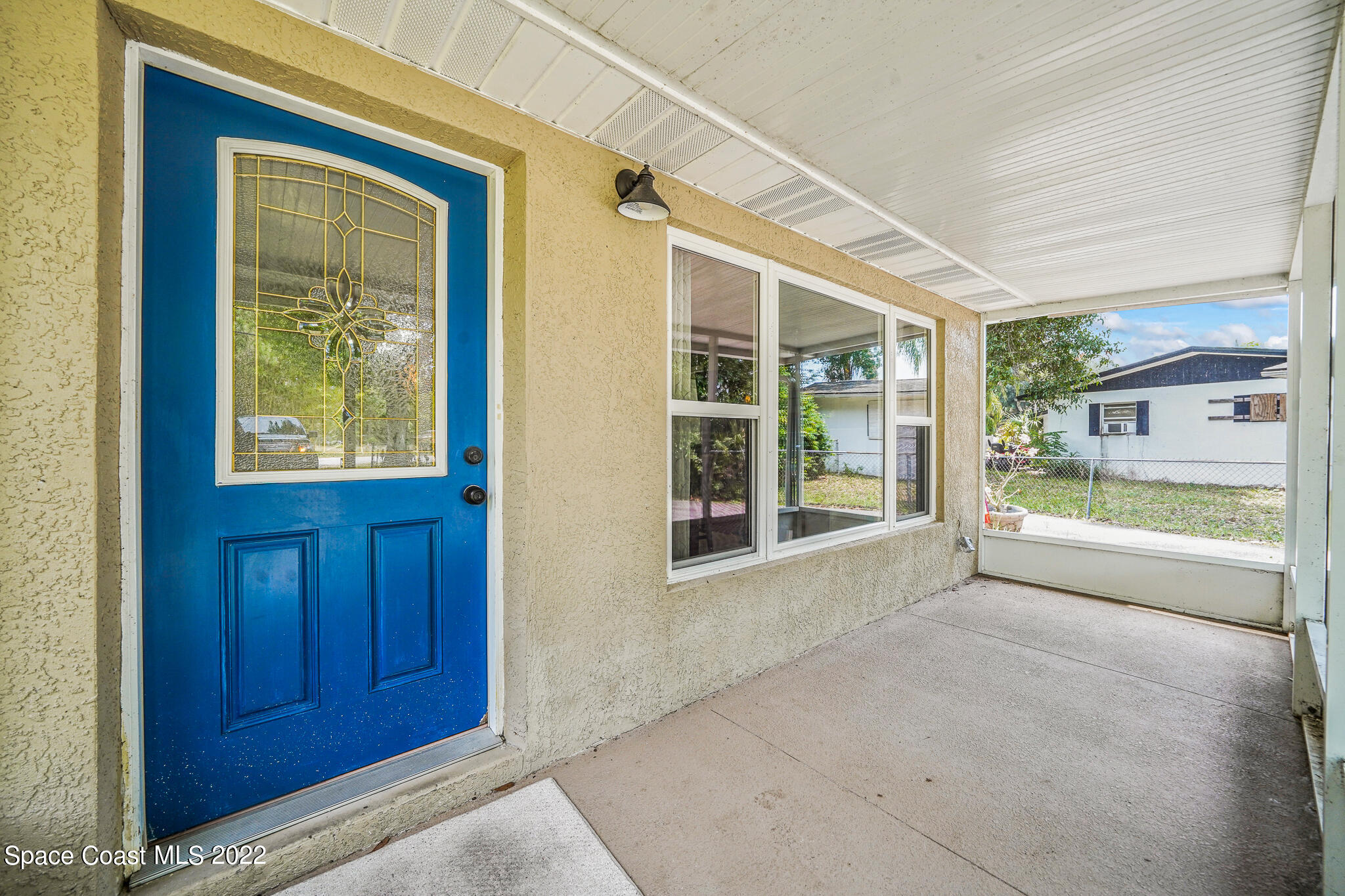 236 Northwest Valencia Road Melbourne, FL 32904 - Photo 3 of 22 03-untitled-2