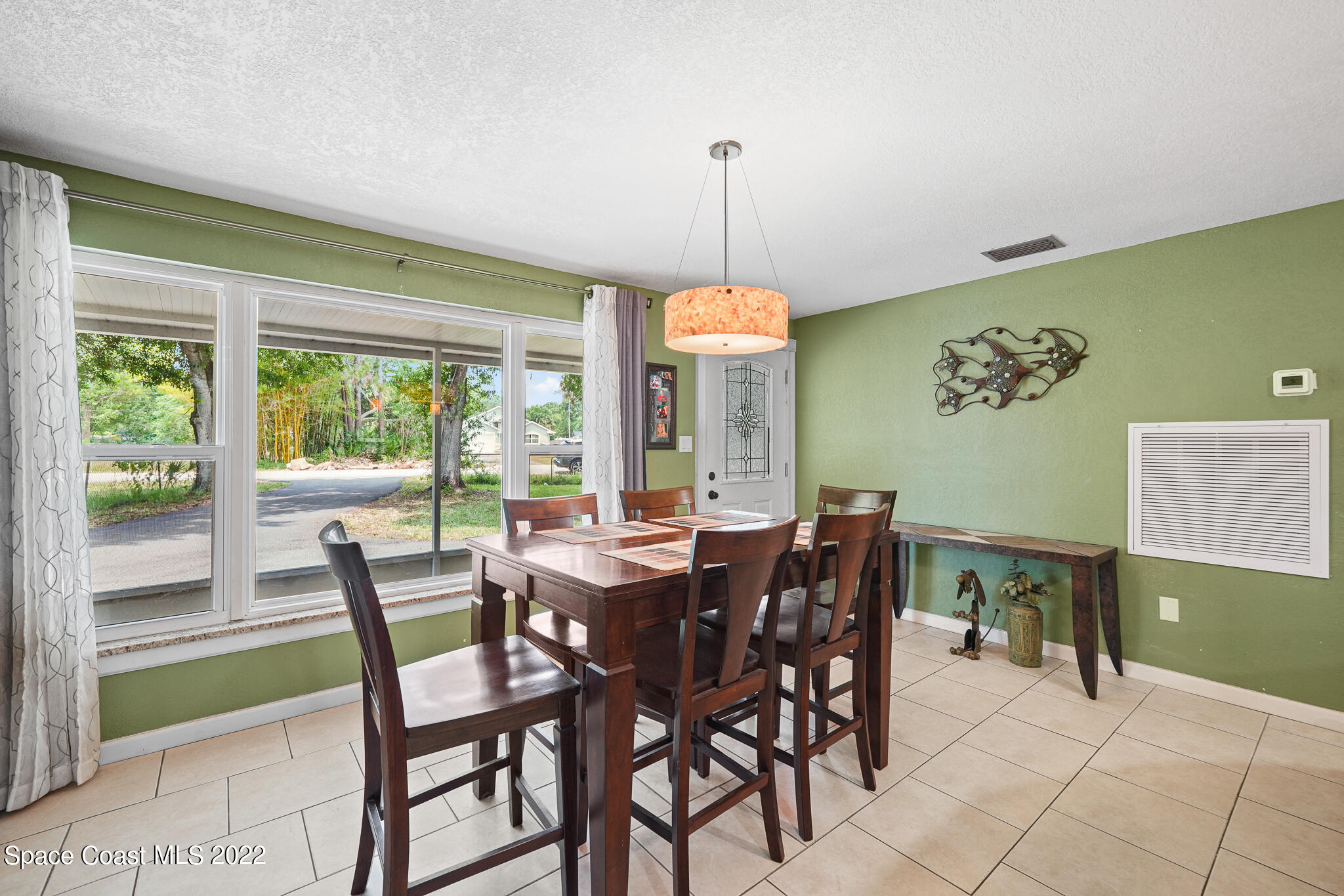 236 Northwest Valencia Road Melbourne, FL 32904 - Photo 4 of 22 04-untitled-3
