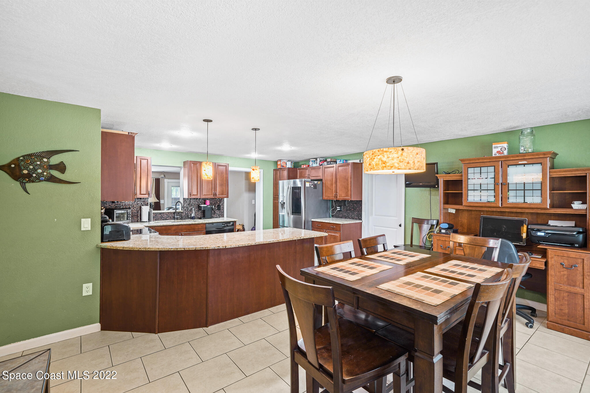 236 Northwest Valencia Road Melbourne, FL 32904 - Photo 7 of 22 07-untitled-6