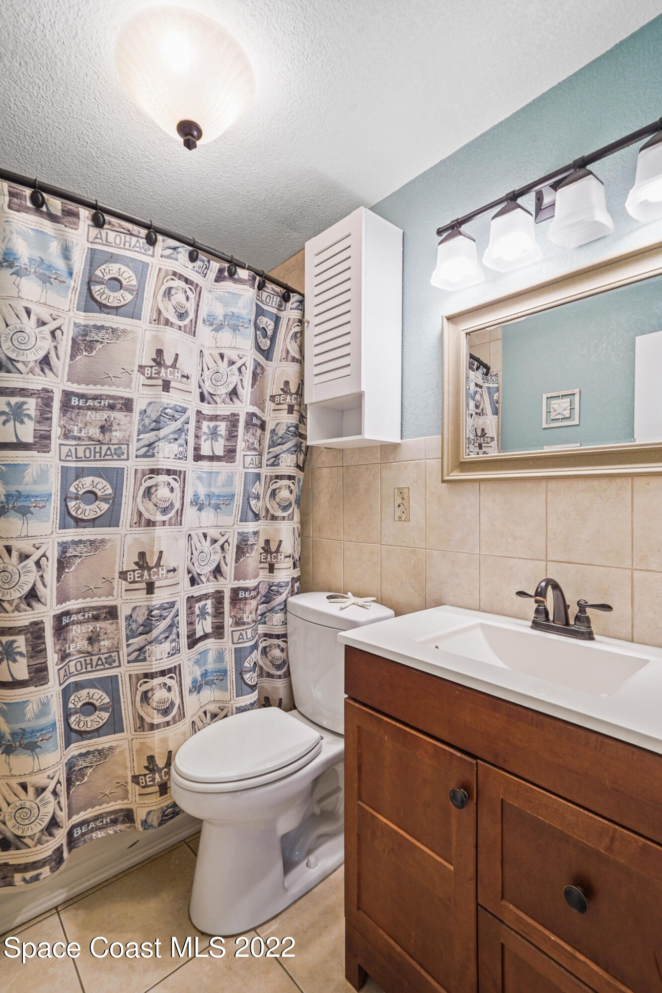 236 Northwest Valencia Road Melbourne, FL 32904 - Photo 8 of 22 08-untitled-7