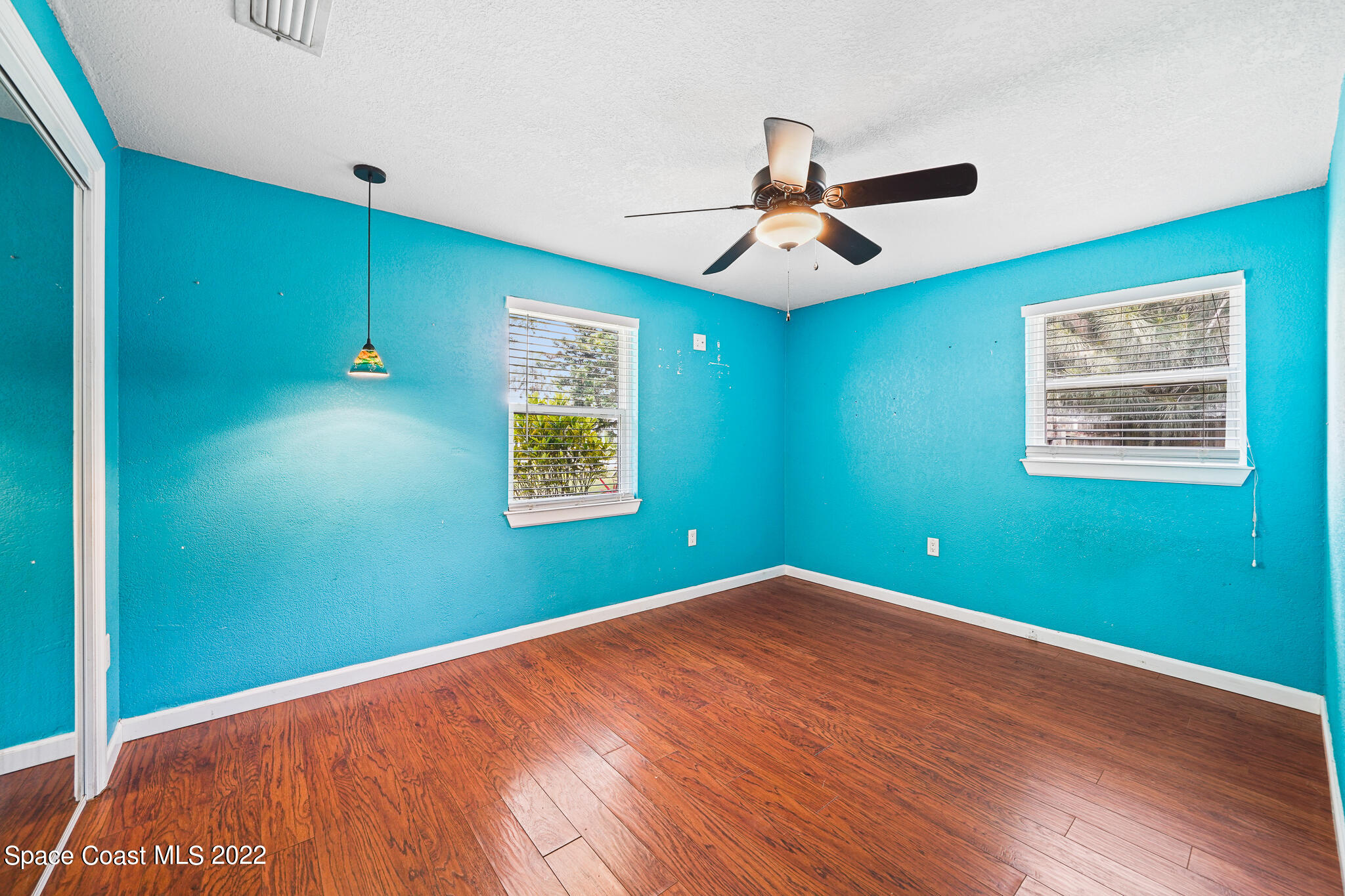 236 Northwest Valencia Road Melbourne, FL 32904 - Photo 9 of 22 09-untitled-8