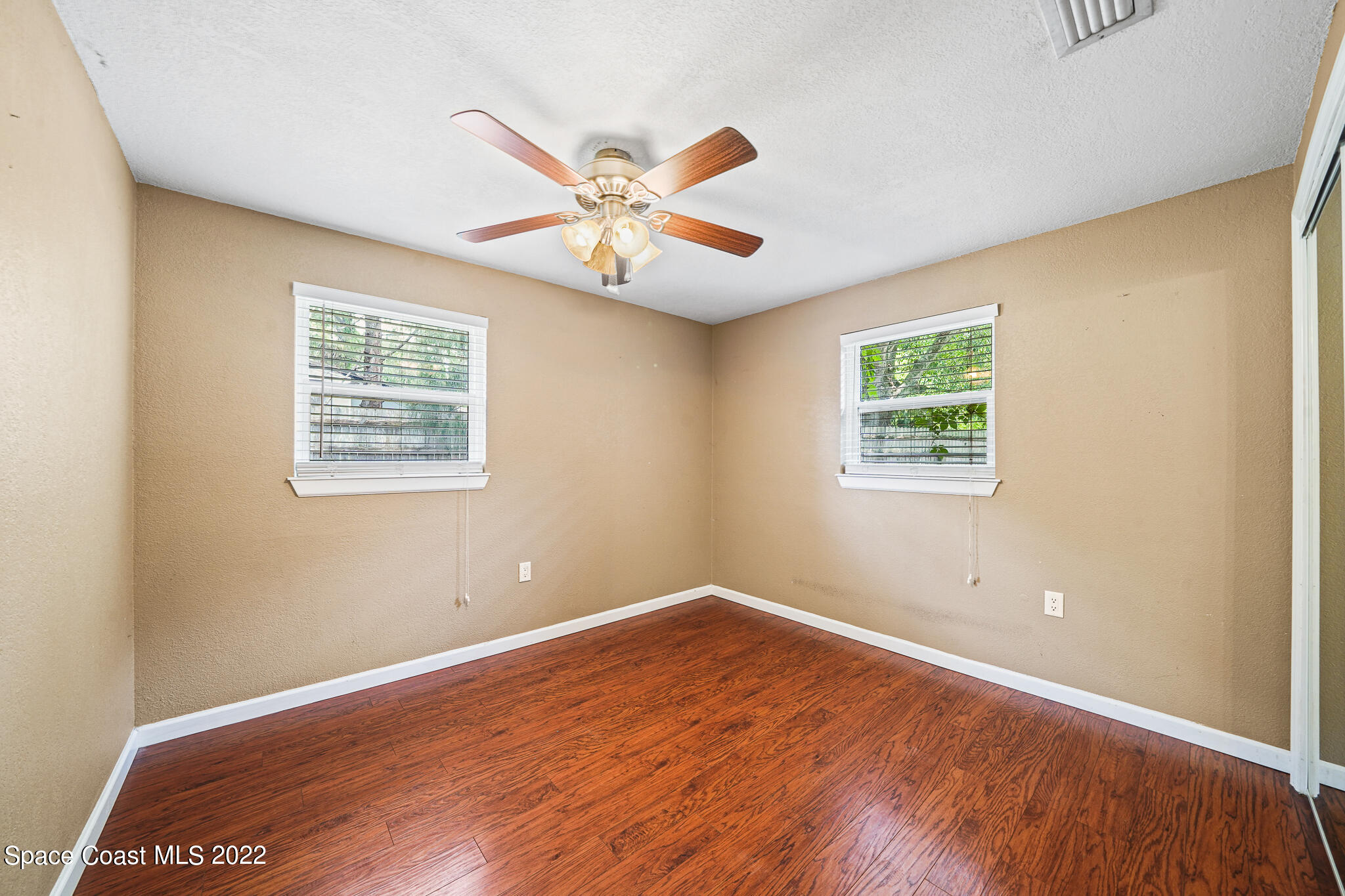 236 Northwest Valencia Road Melbourne, FL 32904 - Photo 10 of 22 10-untitled-9