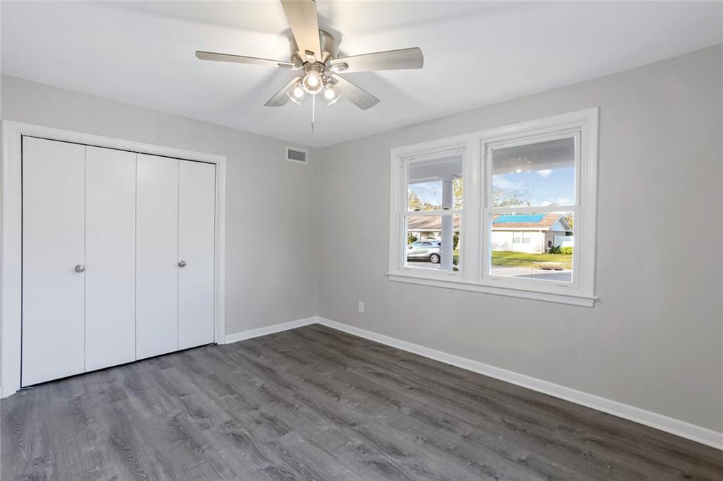 10512 Carthage Street River Ridge, LA 70123 - Photo 12 of 24