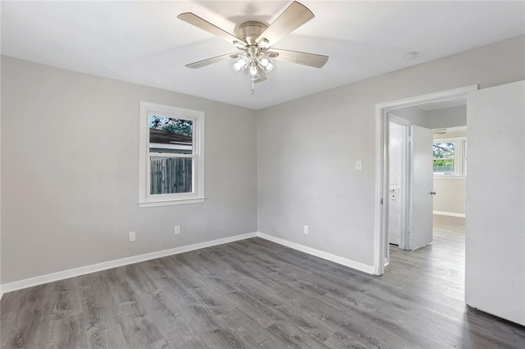 10512 Carthage Street River Ridge, LA 70123 - Photo 13 of 24