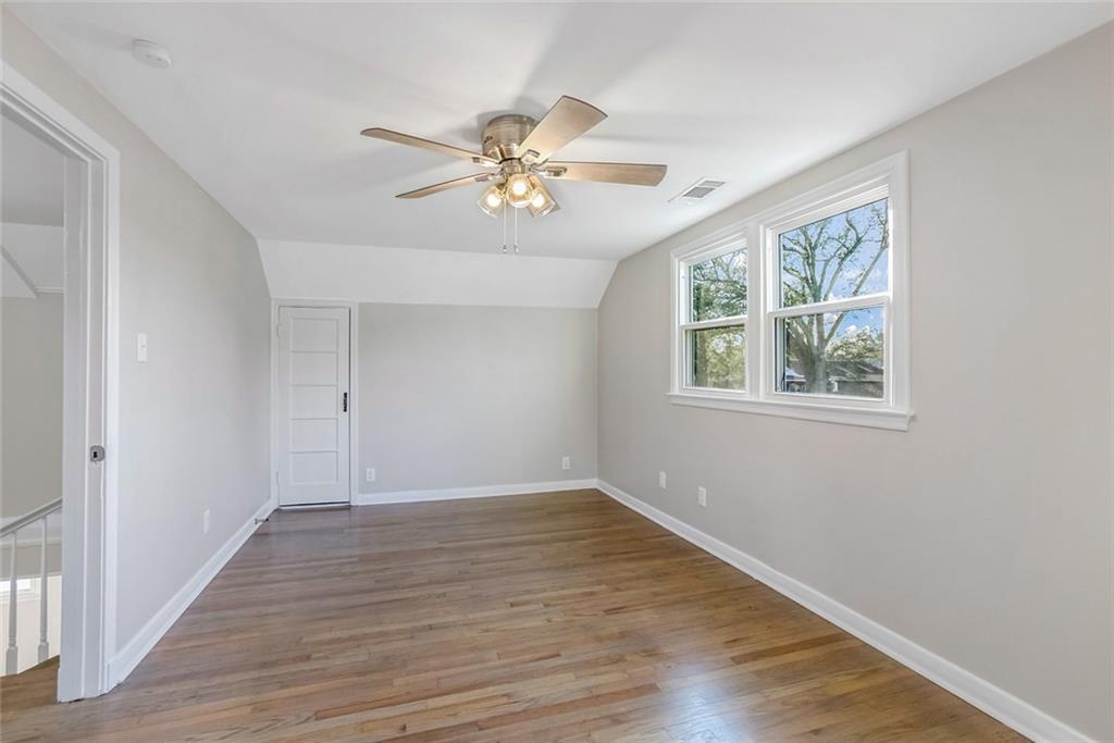 10512 Carthage Street River Ridge, LA 70123 - Photo 14 of 24