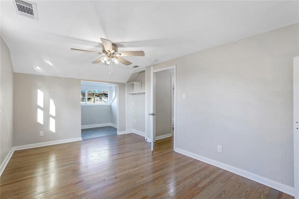 10512 Carthage Street River Ridge, LA 70123 - Photo 15 of 24
