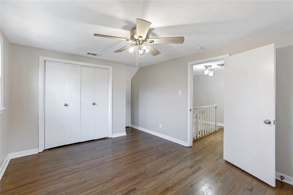 10512 Carthage Street River Ridge, LA 70123 - Photo 17 of 24