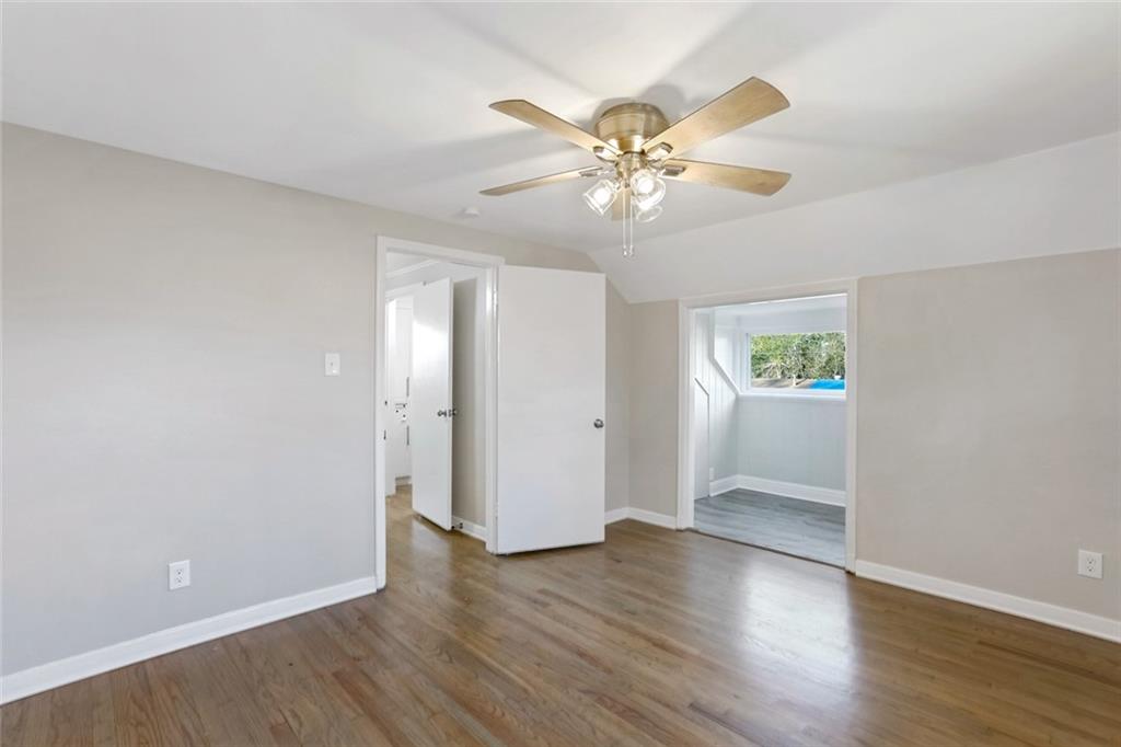 10512 Carthage Street River Ridge, LA 70123 - Photo 18 of 24