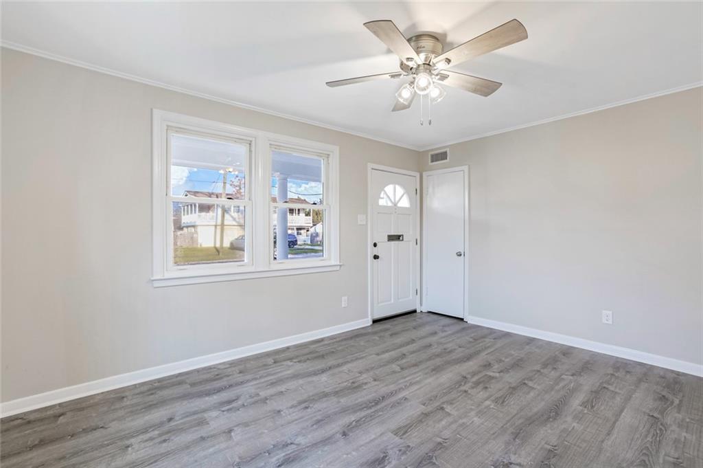 10512 Carthage Street River Ridge, LA 70123 - Photo 3 of 24