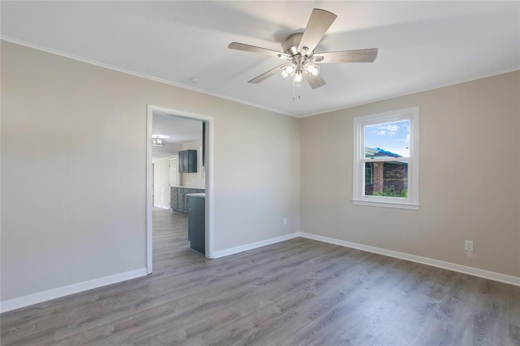 10512 Carthage Street River Ridge, LA 70123 - Photo 4 of 24