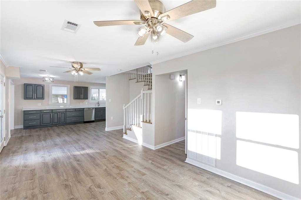 10512 Carthage Street River Ridge, LA 70123 - Photo 5 of 24