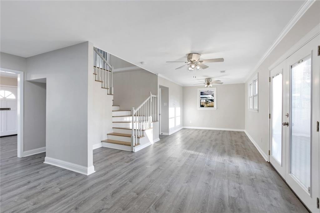 10512 Carthage Street River Ridge, LA 70123 - Photo 6 of 24