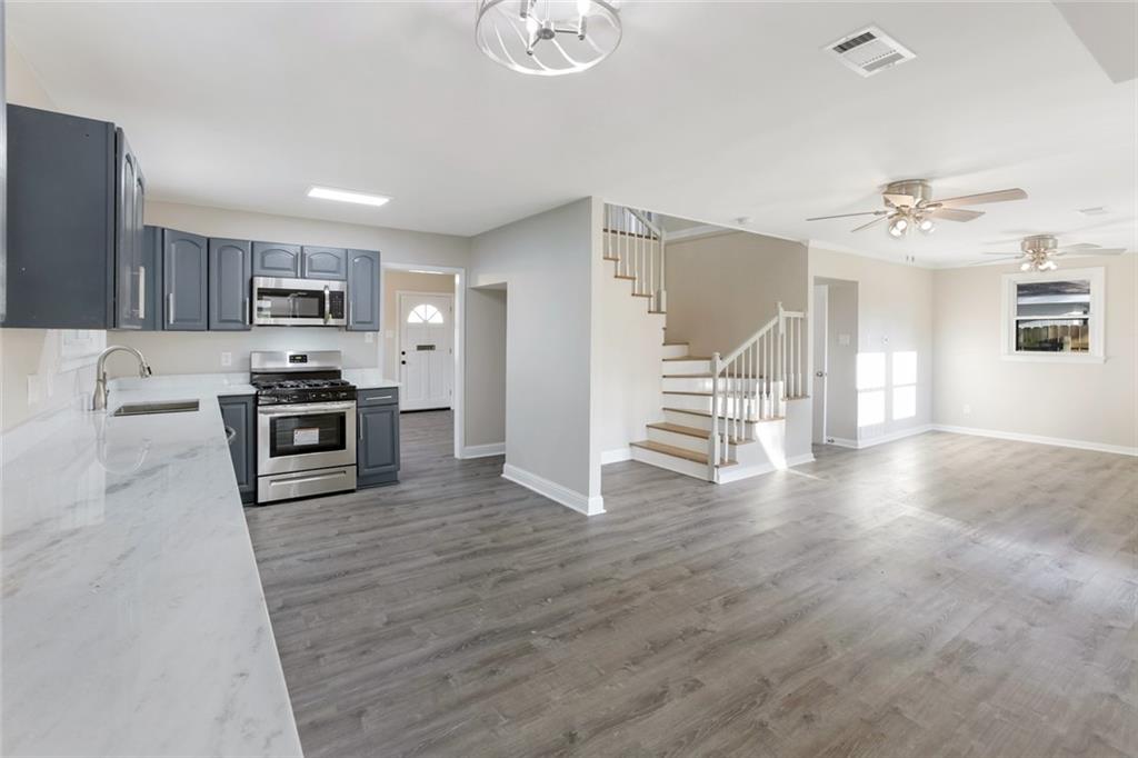 10512 Carthage Street River Ridge, LA 70123 - Photo 7 of 24