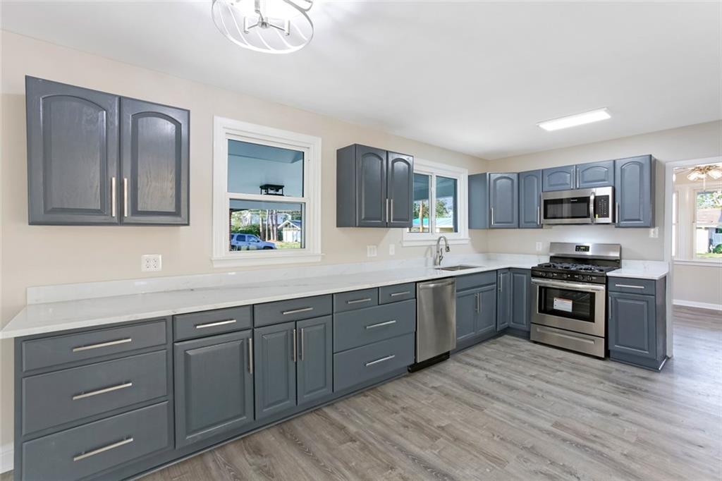 10512 Carthage Street River Ridge, LA 70123 - Photo 9 of 24