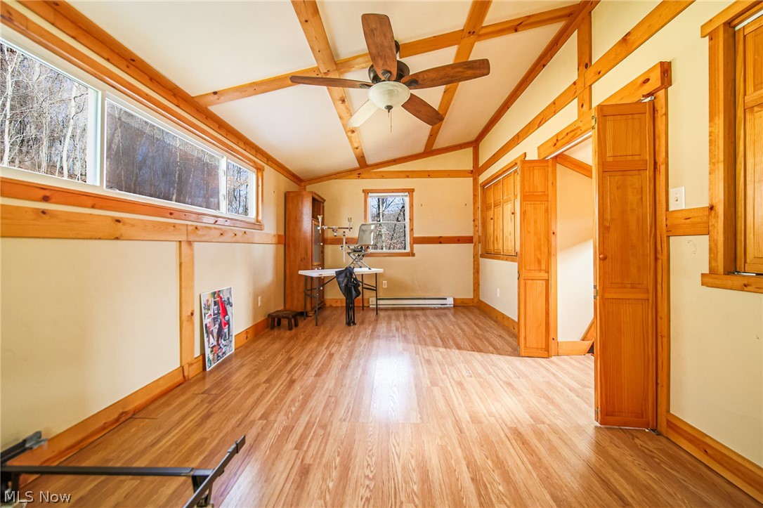 6257 Caddy Road Southwest Bowerston, OH 44695 - Photo 20 of 44