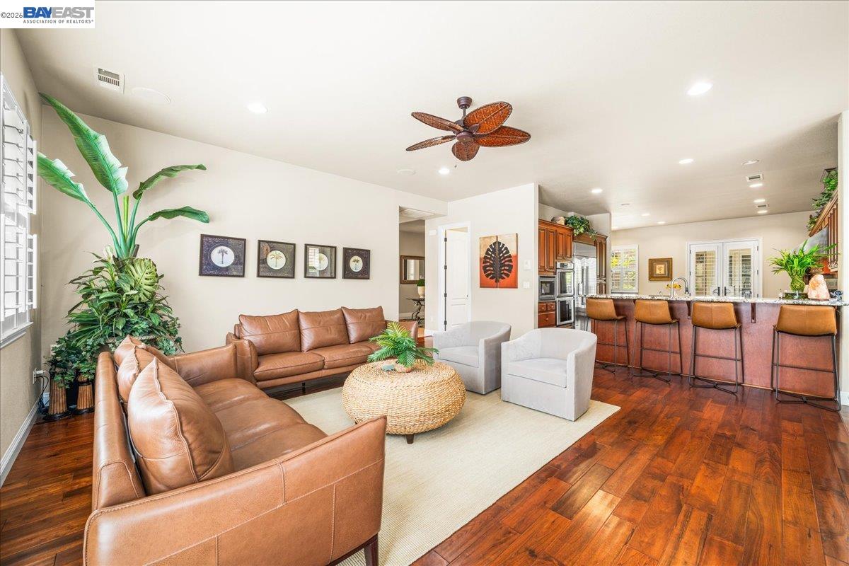 476 Bridle Court San Ramon, CA 94582 - Photo 16 of 83