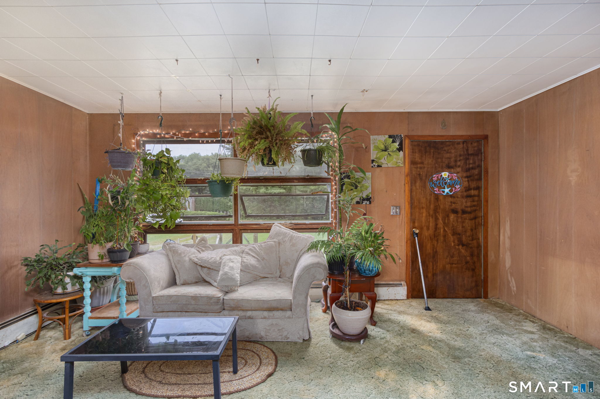 57 Gay Head Road Canterbury, CT 06331 - Photo 3 of 25