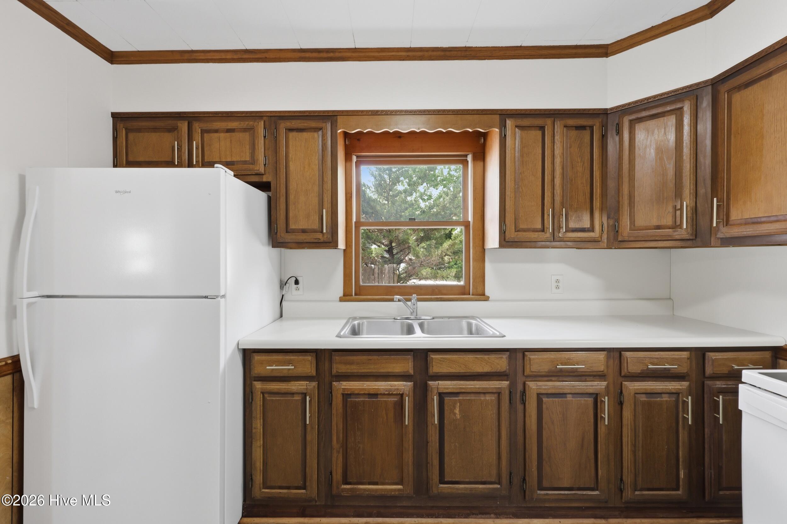 1120 Northside Road Elizabeth City, NC 27909 - Photo 15 of 32 20__39a1019