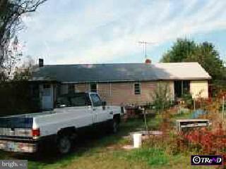 429 Jacobstown Road Imlaystown, NJ 08526 - Photo 1 of 1 Gallery Image 1