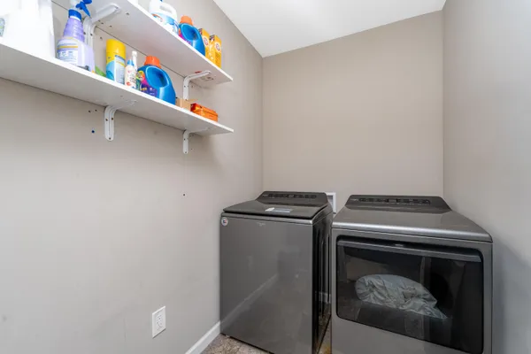 $429,900 | 3749 Byram Circle, Portage, MI 49024