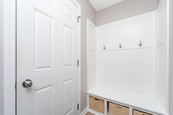 $429,900 | 3749 Byram Circle, Portage, MI 49024