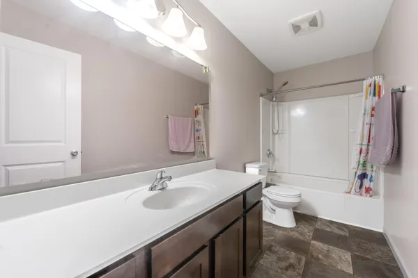 $429,900 | 3749 Byram Circle, Portage, MI 49024