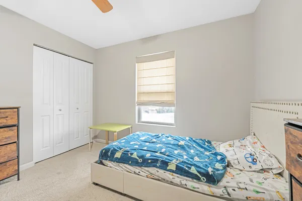 $429,900 | 3749 Byram Circle, Portage, MI 49024