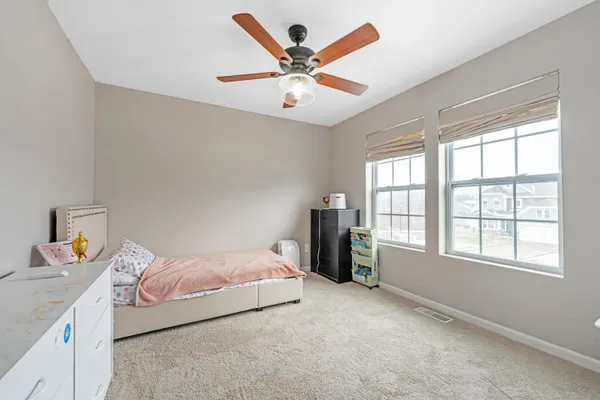 $429,900 | 3749 Byram Circle, Portage, MI 49024