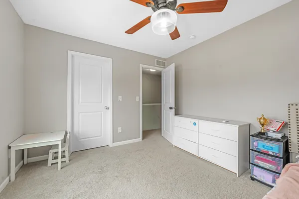 $429,900 | 3749 Byram Circle, Portage, MI 49024