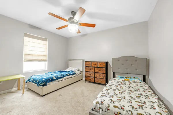 $429,900 | 3749 Byram Circle, Portage, MI 49024