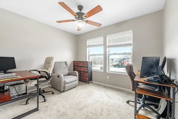 $429,900 | 3749 Byram Circle, Portage, MI 49024