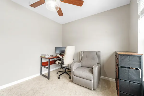 $429,900 | 3749 Byram Circle, Portage, MI 49024