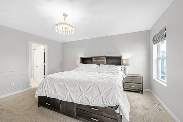 $429,900 | 3749 Byram Circle, Portage, MI 49024