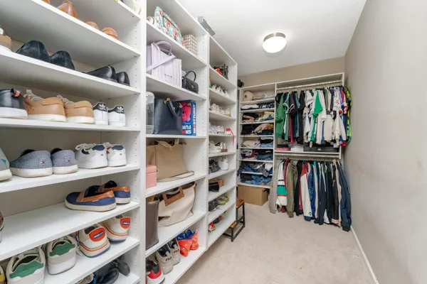 $429,900 | 3749 Byram Circle, Portage, MI 49024