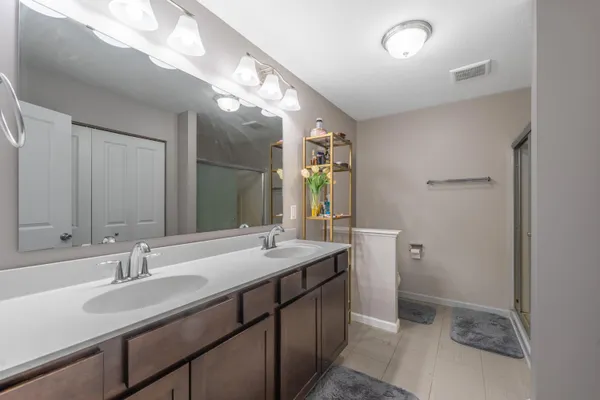 $429,900 | 3749 Byram Circle, Portage, MI 49024