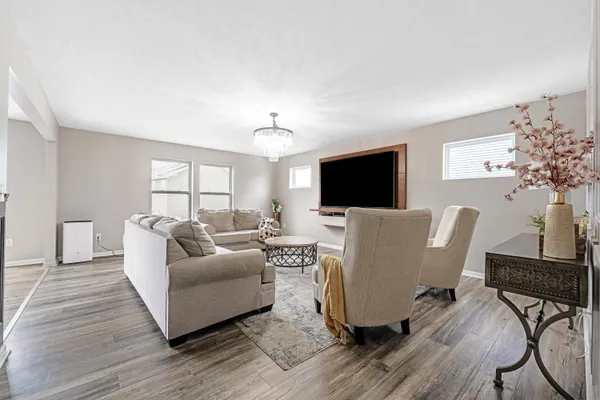 $429,900 | 3749 Byram Circle, Portage, MI 49024