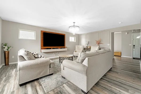 $429,900 | 3749 Byram Circle, Portage, MI 49024