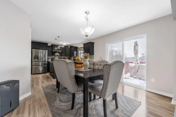 $429,900 | 3749 Byram Circle, Portage, MI 49024