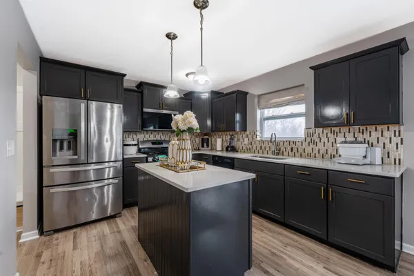 $429,900 | 3749 Byram Circle, Portage, MI 49024